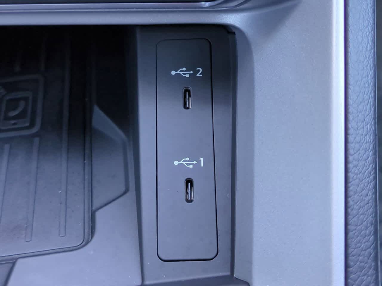 Audi Q3 Premium Plus 45 TFSI S line quattro Tiptronic 2022