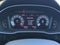 Audi Q3 Premium Plus 45 TFSI S line quattro Tiptronic 2022
