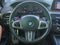 BMW M5 Competition 2020