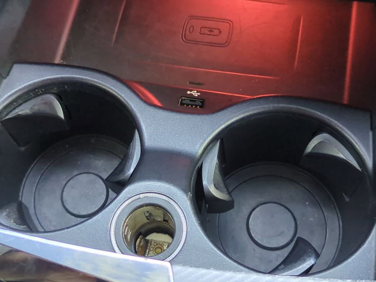 BMW M5 Competition 2020