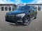 BMW X1 sDrive28i 2018