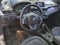 BMW X1 sDrive28i 2018