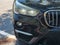 BMW X1 sDrive28i 2018