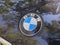 BMW X1 sDrive28i 2018