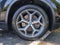 BMW X1 sDrive28i 2018