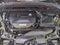 BMW X1 sDrive28i 2018