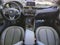 BMW X1 sDrive28i 2018