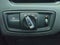 BMW X1 sDrive28i 2018