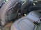 BMW X1 sDrive28i 2018