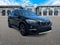BMW X1 sDrive28i 2018