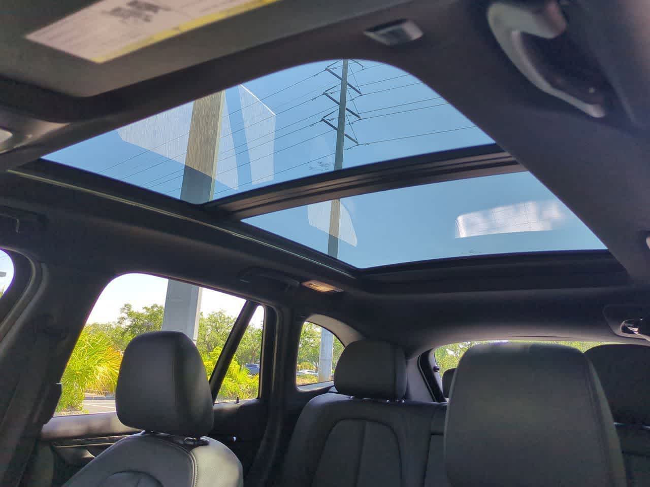 BMW X1 sDrive28i 2018