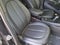 BMW X1 sDrive28i 2018