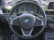 BMW X1 sDrive28i 2018