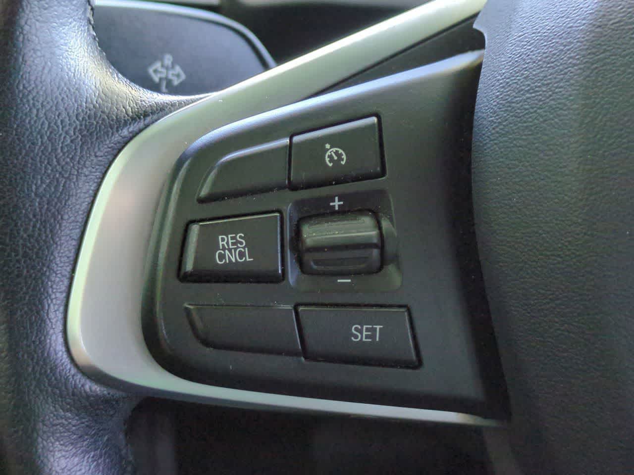 BMW X1 sDrive28i 2018