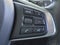 BMW X1 sDrive28i 2018