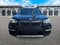 BMW X1 sDrive28i 2018