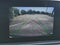 BMW X1 sDrive28i 2018