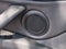 BMW X1 sDrive28i 2018