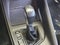BMW X1 sDrive28i 2018