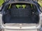 BMW X1 sDrive28i 2018
