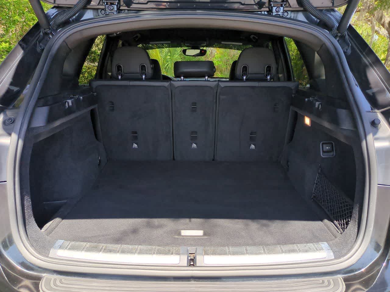 BMW X1 sDrive28i 2018
