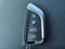 BMW X1 sDrive28i 2018