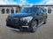 BMW X1 sDrive28i 2018