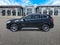 BMW X1 sDrive28i 2018