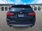 BMW X1 sDrive28i 2018
