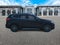 BMW X1 sDrive28i 2018