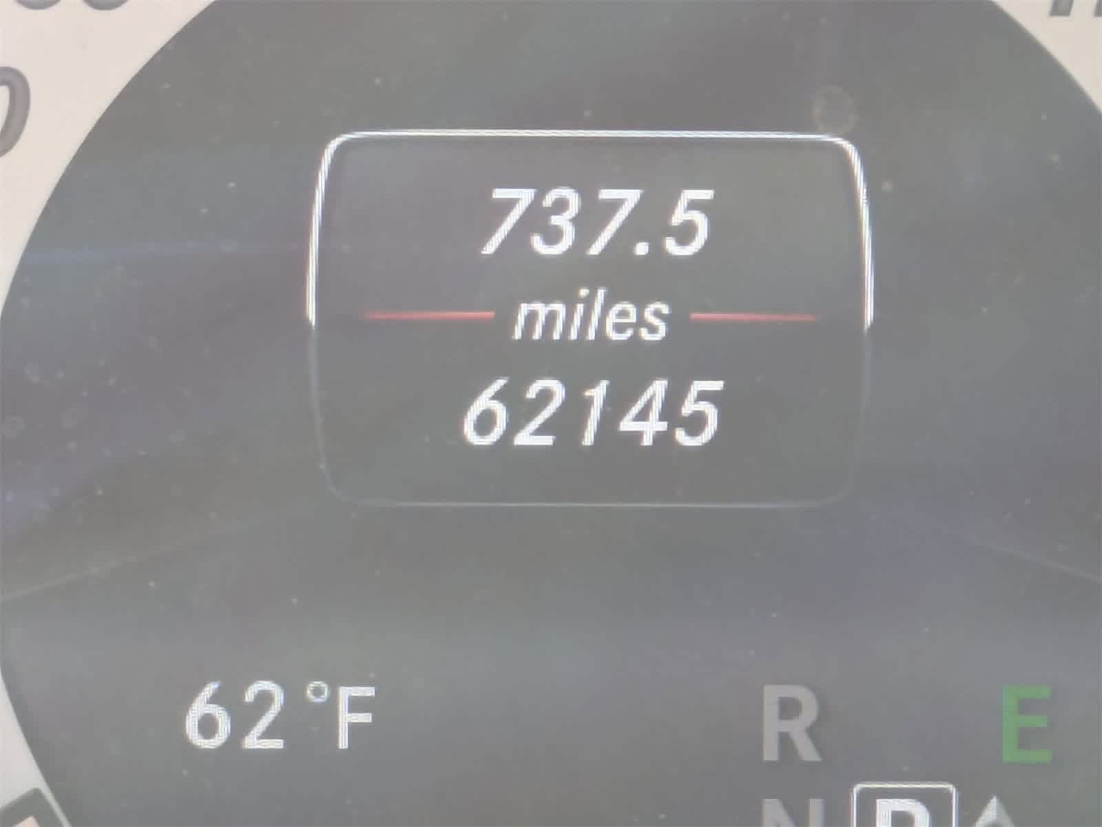 Mercedes-Benz E 350 E 350 2014