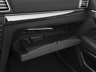 Mercedes-Benz E 350 E 350 2014