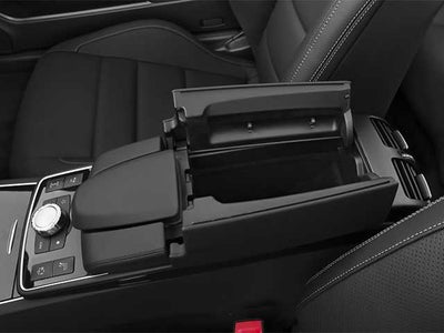 Mercedes-Benz E 350 E 350 2014