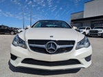 Mercedes-Benz E 350 E 350 2014