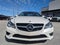 Mercedes-Benz E 350 E 350 2014