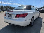 Mercedes-Benz E 350 E 350 2014