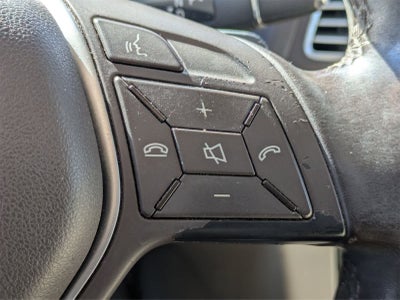 Mercedes-Benz E 350 E 350 2014