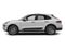 Porsche Macan S 2018