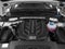 Porsche Macan S 2018