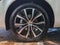 Volvo XC60 B5 Plus 2024 con tema oscuro