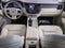 Volvo XC60 B5 Plus 2024 con tema oscuro