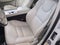 Volvo XC60 B5 Plus 2024 con tema oscuro