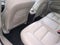 Volvo XC60 B5 Plus 2024 con tema oscuro