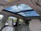 Volvo XC60 B5 Plus 2024 con tema oscuro