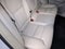 Volvo XC60 B5 Plus 2024 con tema oscuro