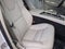Volvo XC60 B5 Plus 2024 con tema oscuro