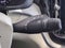 Volvo XC60 B5 Plus 2024 con tema oscuro