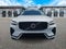 Volvo XC60 B5 Plus 2024 con tema oscuro