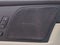 Volvo XC60 B5 Plus 2024 con tema oscuro