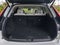 Volvo XC60 B5 Plus 2024 con tema oscuro